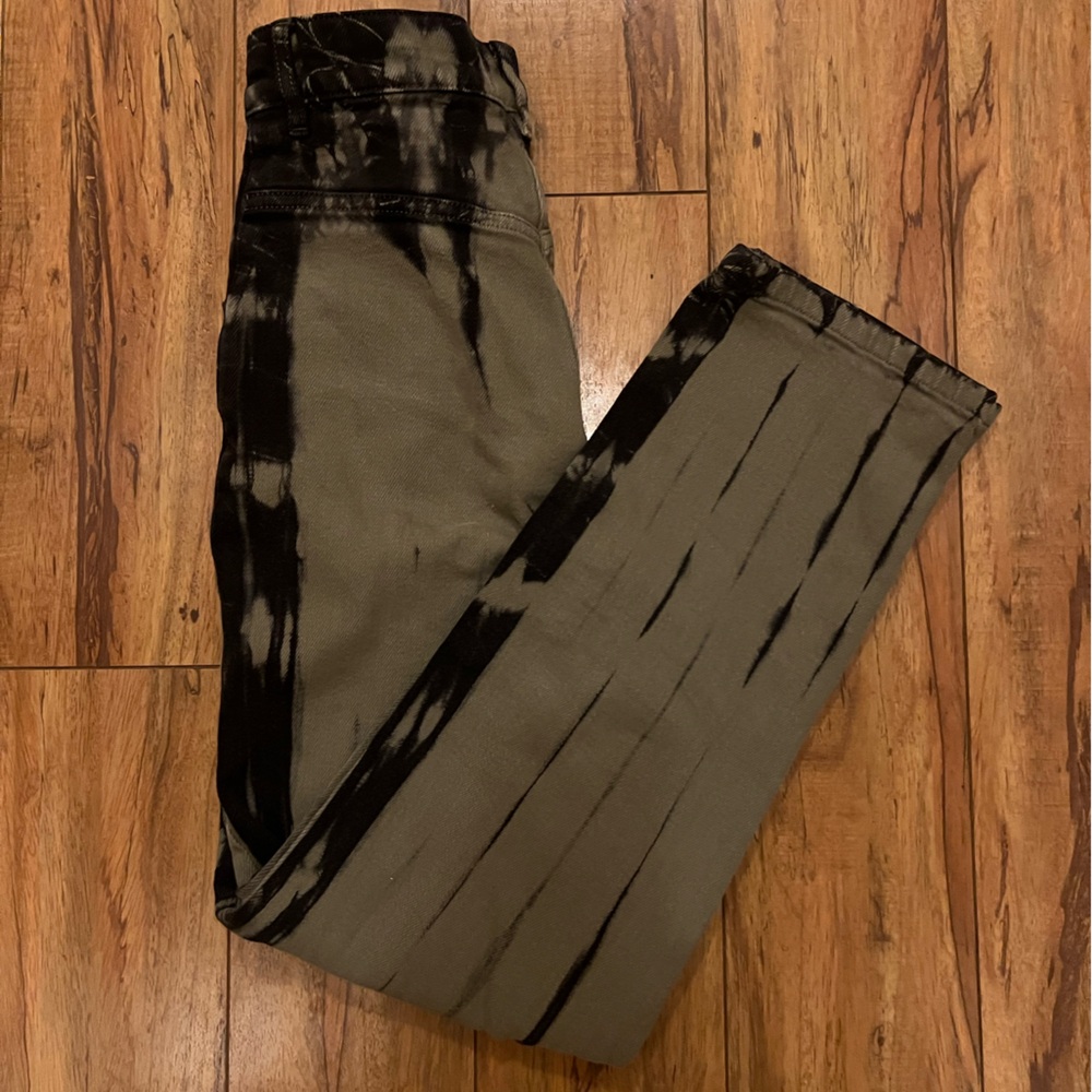 Aritzia Wilfred Free Pant